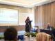 UNIMMA dan British Council Perkuat Strategi Cetak Lulusan Siap Global di Era AI