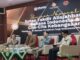 Uhamka Gelar Seminar Nasional Sutan Takdir Alisjahbana, Tegaskan Peran Bahasa Indonesia bagi Kemajuan Bangsa