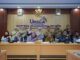 Umsida Jajaki Kolaborasi Internasional Bersama Kedutaan Besar Malaysia