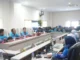 Unismuh Makassar Perkuat Kerja Sama Global, Sambut Delegasi Kampus Jepang