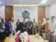 Unismuh Makassar Perkuat Magang Internasional Mahasiswa Kehutanan ke Jepang