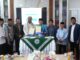 Unismuh Makassar Perluas Jejaring Global, Gandeng Universitas Ahlul Hadits Yaman