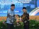 Wamendikdasmen Tekankan Desain Besar Pemenuhan Guru Nasional dalam Rakernas ALPTK PTMA 2026