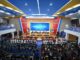 Wisuda ke-47 Umsida Luluskan 1.116 Sarjana, Perkuat Komitmen Lulusan Berdampak dan Berdaya Saing Global