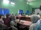 Forda UNIMMA Gelar Kelas Bahasa Isyarat, Dorong Budaya Inklusi di Kelurahan Kramat Selatan