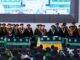 UM Buton Kukuhkan 578 Lulusan, Perkuat SDM Unggul dan Berintegritas