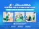AKMT Buka Prodi D4 Keperawatan Anestesiologi, Perkuat SDM Kesehatan Profesional