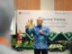 Ahmad Muttaqin Dorong Alumni LT XII Perkuat Tradisi Akademik dan Sinergi PTMA