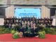 Akademi Jurnalistik Muhammadiyah 2026 Perkuat Publikasi dan Citra AUM Pendidikan