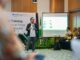 Arif Jamali Muis Dorong PTMA Perkuat Sinergi dengan Pendidikan Menengah dan Perluas Peran dalam Peningkatan Kompetensi Guru
