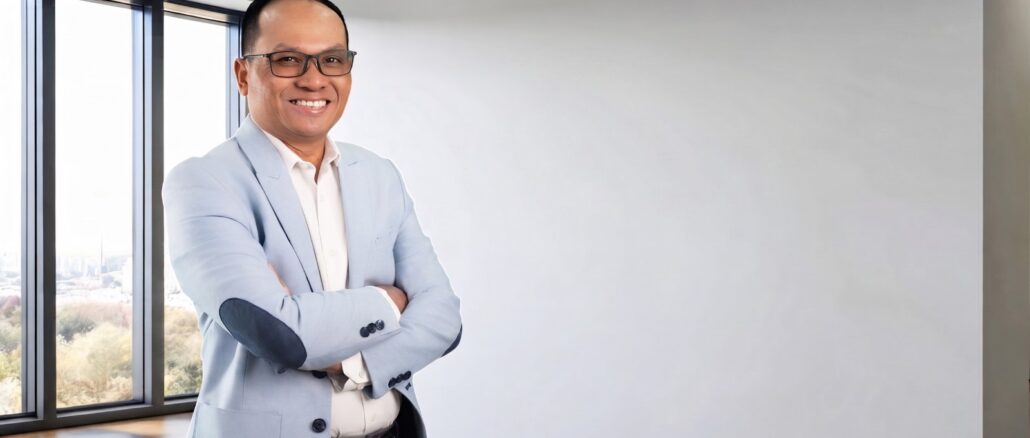 Bukan Sekadar Konsumen, Muhammadiyah Harus Jadi Lokomotif Produksi Ilmu di Asia Tenggara