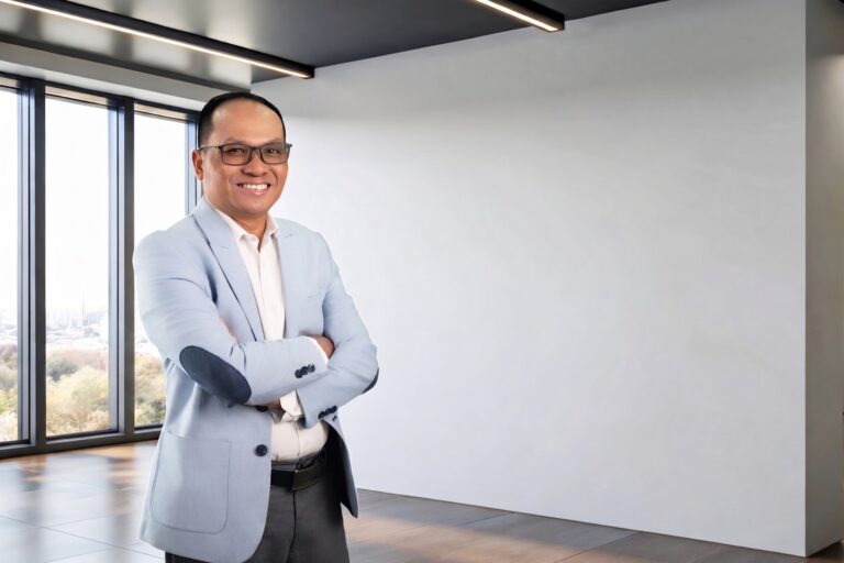 Bukan Sekadar Konsumen, Muhammadiyah Harus Jadi Lokomotif Produksi Ilmu di Asia Tenggara
