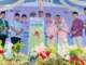 UM Tegal Perkuat Sinergi dengan Pemkab, Dorong Akses Pendidikan Lewat Program Satu Desa Satu Sarjana
