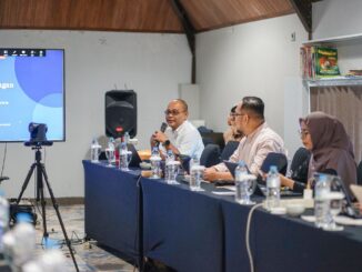 Dana Abadi PTMA, Jalan Menuju Kemandirian Pembiayaan Pendidikan Tinggi