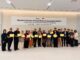 Dosen FK UMP Ikuti Pelatihan Internasional di Korea Selatan, Perkuat Kompetensi Medis Global