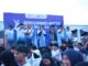 Haedar Nashir Ajak Bangun Semangat Sehat dan Optimisme, Milad ke-10 UM Bandung Dimeriahkan Fun Run