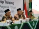 Haedar Nashir Sampaikan Lima Dimensi Strategis Transformasi PTMA Menuju Keunggulan