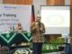 Harun Joko Prayitno Tekankan Peran Mahasiswa dalam Reputasi Kampus