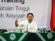 Hilman Latief Dorong Tata Kelola Aset Terintegrasi untuk PTMA Berkelanjutan