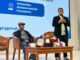 Humas AUM Pendidikan Harus Jadi Penggerak Reputasi di Era Digital
