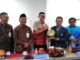 Muhadjir Effendy: Muhammadiyah Harus Inklusif, Jadi Jalan Dakwah bagi Semua