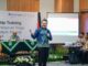 Ismail Fahmi AI Perkuat Peran Manusia, Bukan Menggantikannya