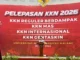 KKN MAs 2026 Ikhtiar Kolektif PTMA Menguatkan Desa Berkelanjutan