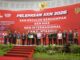 KKN UMM 2026 Jangkau Pelosok dan Luar Negeri, Ribuan Mahasiswa Siap Mengabdi