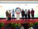 KKN Umsura 2026 Fokus SDGs, 1.292 Mahasiswa Sebarkan Inovasi hingga Mancanegara