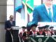 Kampus Muhammadiyah Harus Jadi Pilar Kemajuan Bangsa melalui Semangat Transformasi Berkelanjutan
