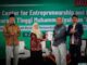 MCEBI PTMA Gelar Studentpreneur Bootcamp 2026, Dorong Mahasiswa Kembangkan Bisnis Berbasis Potensi Lokal