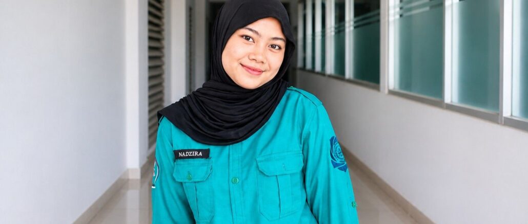 Mahasiswa Bioteknologi UM Bandung Didorong Jadi Problem Solver Lewat Pembelajaran Aplikatif