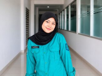Mahasiswa Bioteknologi UM Bandung Didorong Jadi Problem Solver Lewat Pembelajaran Aplikatif