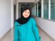 Mahasiswa Bioteknologi UM Bandung Didorong Jadi Problem Solver Lewat Pembelajaran Aplikatif