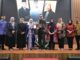 Mahasiswa UM Bandung Didorong Jadi Pengawas Kritis Layanan Publik