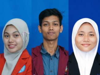 Mahasiswa UM Jatim Tembus 4 Besar SDGs Future Leaders 2026 Regional Jatim–NTT