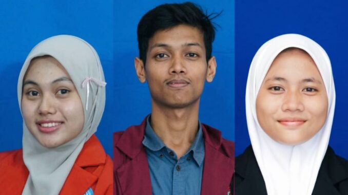 Mahasiswa UM Jatim Tembus 4 Besar SDGs Future Leaders 2026 Regional Jatim–NTT