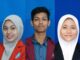 Mahasiswa UM Jatim Tembus 4 Besar SDGs Future Leaders 2026 Regional Jatim–NTT