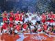 Mahasiswa UMI Boy Arnez Arabi Raih MVP AVC Men’s Cup 2026, Bawa Indonesia Juara