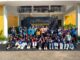 Mahasiswa UMJT Sukses Gelar DowerRUN 2026, Kampanye Digital Jadi Kunci Keberhasilan