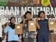 Mahasiswa UMP Raih Emas dan Perunggu, Bukti Konsistensi Prestasi di Tingkat Nasional