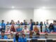 Mahasiswa Unismuh Makassar Ikuti KKN-MAs 2026, Dibekali Amanah Jaga Nama Persyarikatan