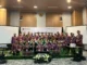 Majelis Diktilitbang Gelar Leadership Training XII, Perkuat Kepemimpinan di Lingkungan PTMA