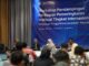 Majelis Diktilitbang Perkuat Reputasi Global PTMA Lewat Pendampingan QS dan THE