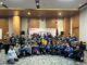 Majelis Diktilitbang Sukses Gelar LT XII, Siapkan Pemimpin PTMA Adaptif dan Berkemajuan