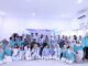 Milad Pertama FKG UMPR, Momentum Kebersamaan dan Penguatan Fondasi Keilmuan