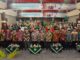 Milad ke-30 UMBJM Teguhkan Peran sebagai Pusat Keilmuan dan Peradaban