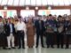 Milad ke-40, STIT Muhammadiyah Bojonegoro Dorong Transformasi Pendidikan Berbasis Masyarakat