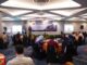 Munas PLSP PTMA di Umsida, Perkuat Ekosistem Sertifikasi Kompetensi Nasional