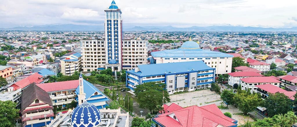 PPDS Kedokteran Emergensi Unismuh Makassar Raih Status Terakreditasi Pertama